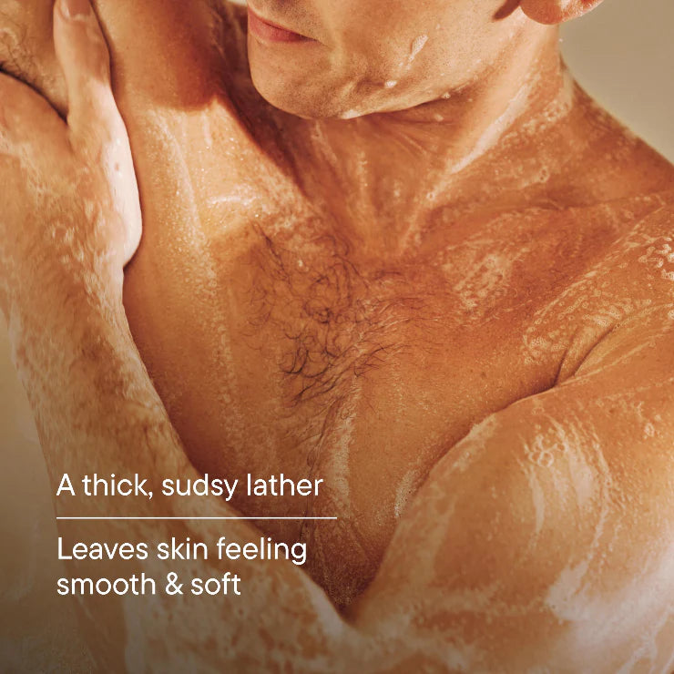 Body Wash - View 5