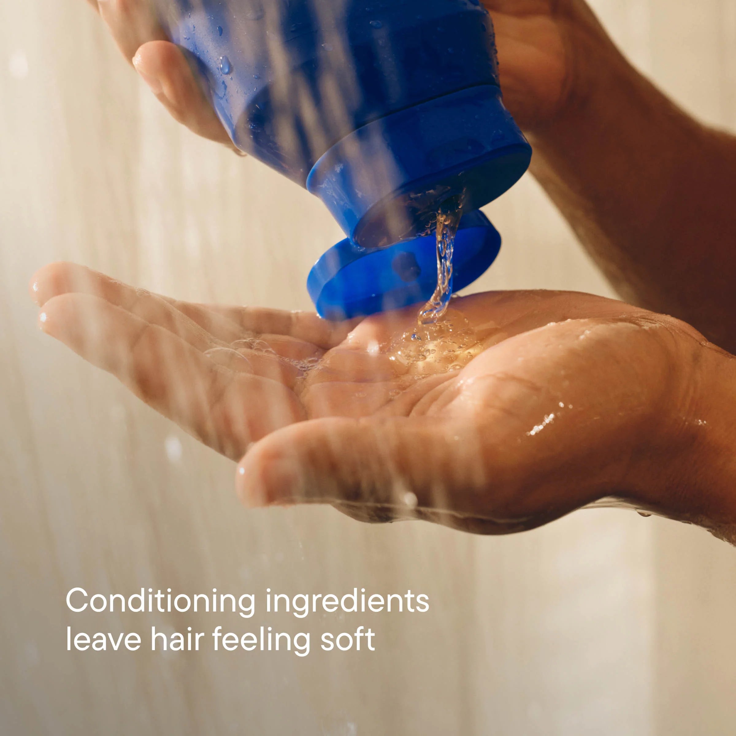 Hair & Body Cleansers - View 4