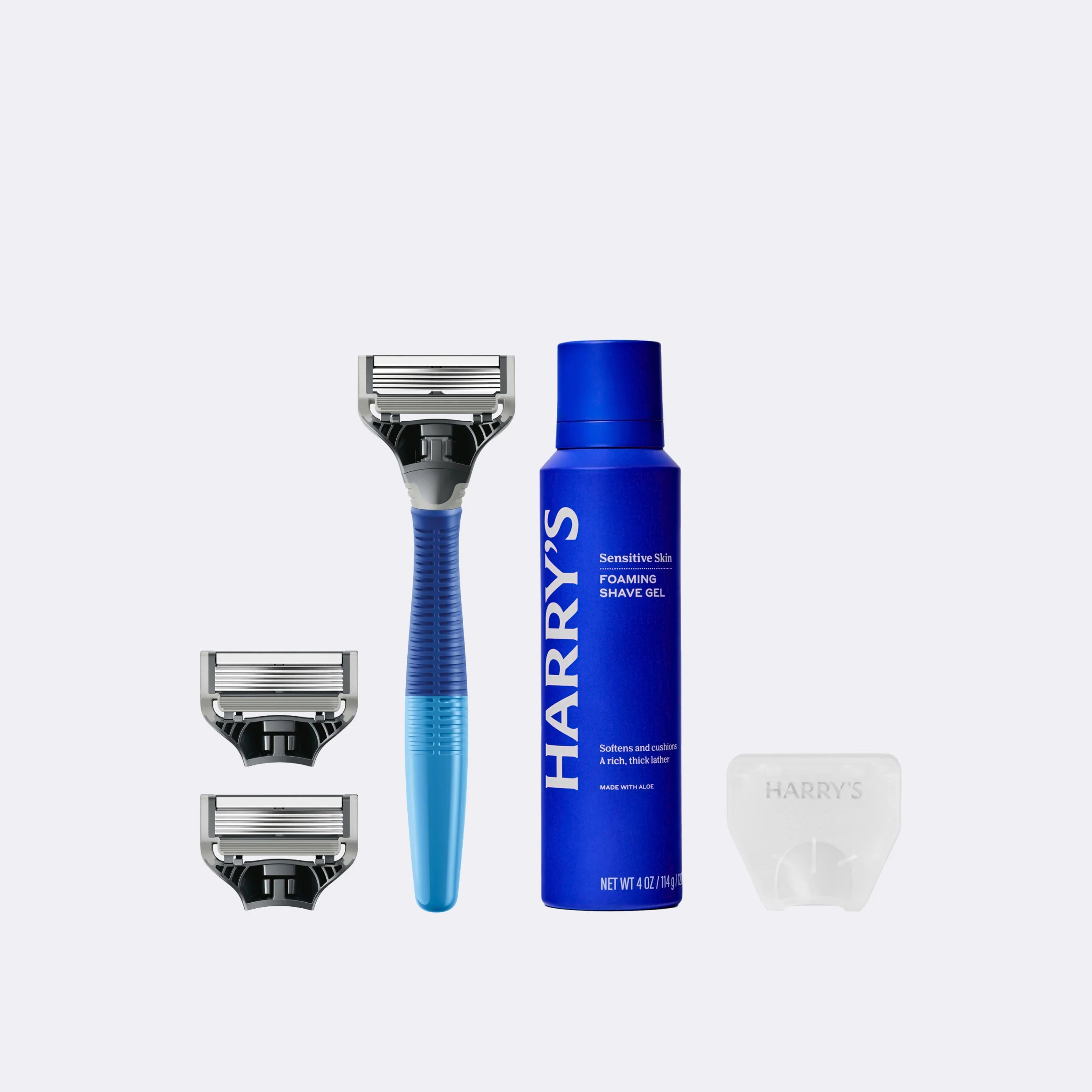 Harry's Original Shave Sets - Main image