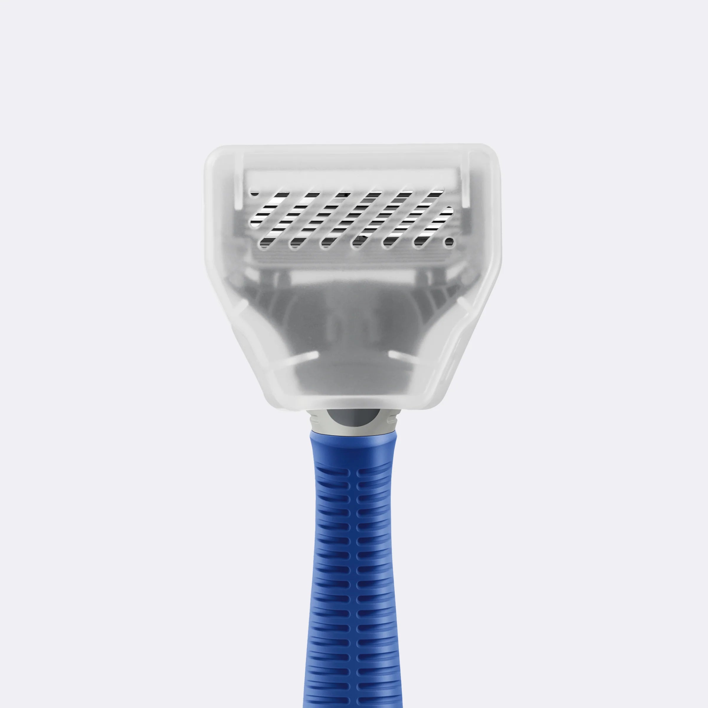 Harry's Original Shave Sets - View 2