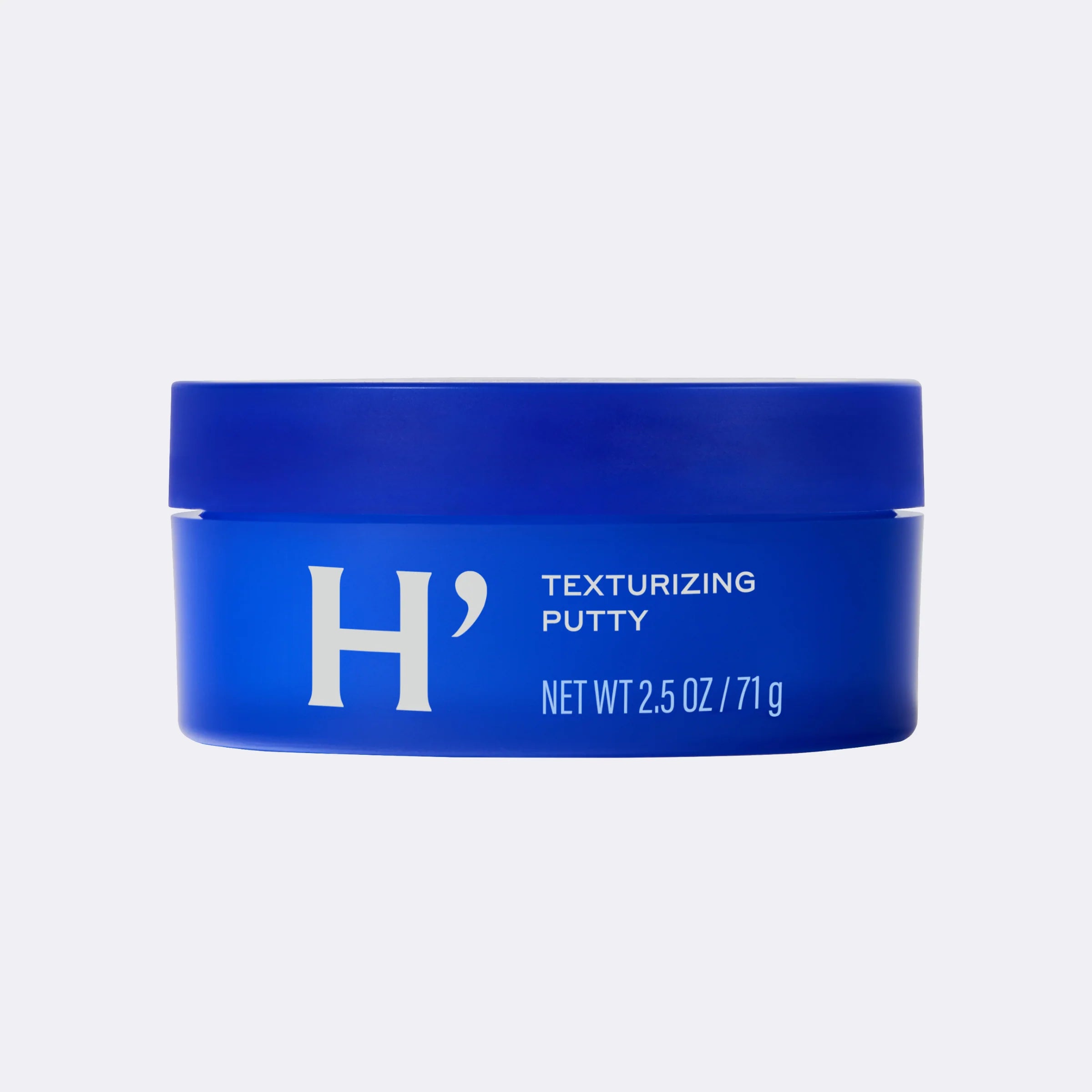 Texturizing Putty 2.5oz - Main image