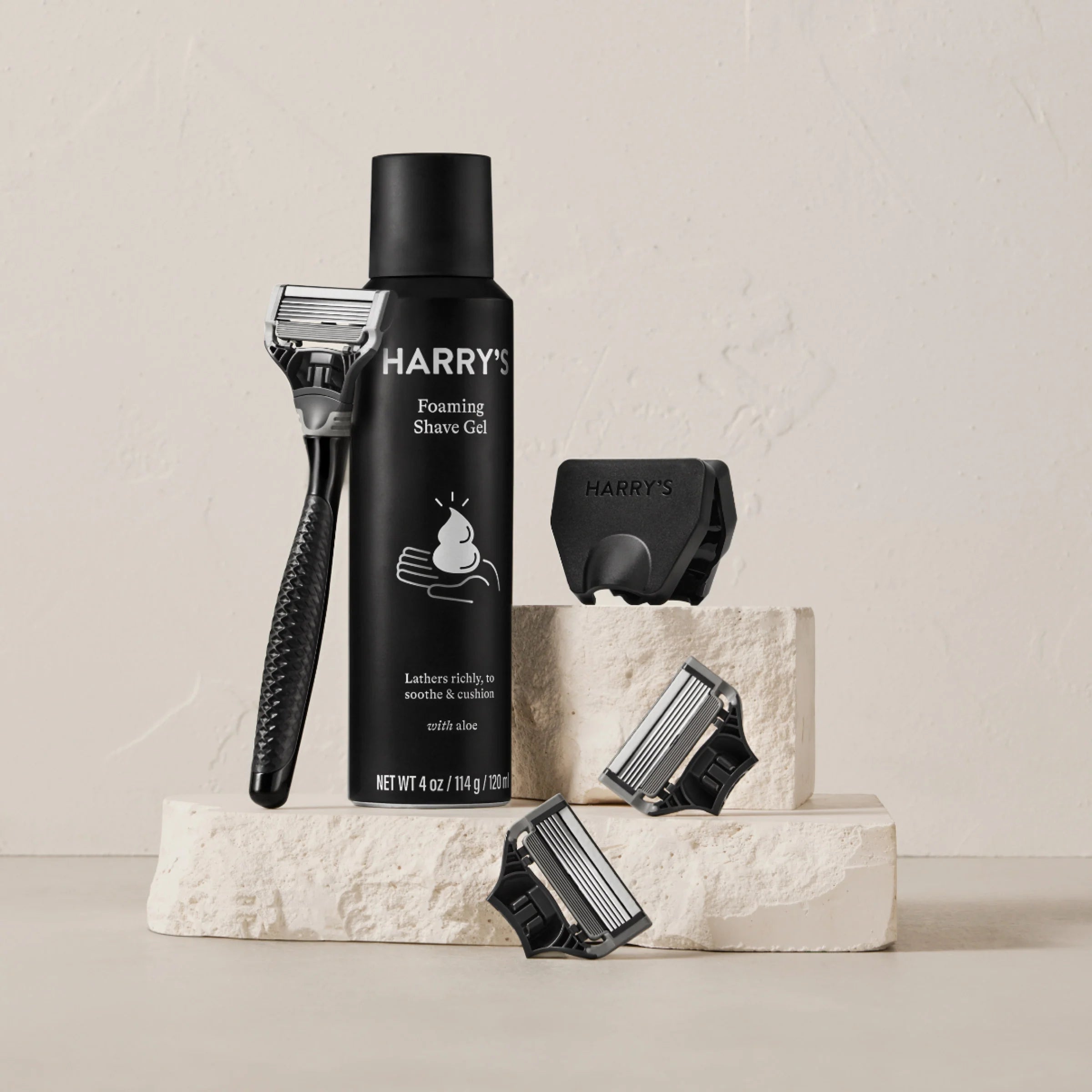 Fatherâs Day Gift Set - View 3
