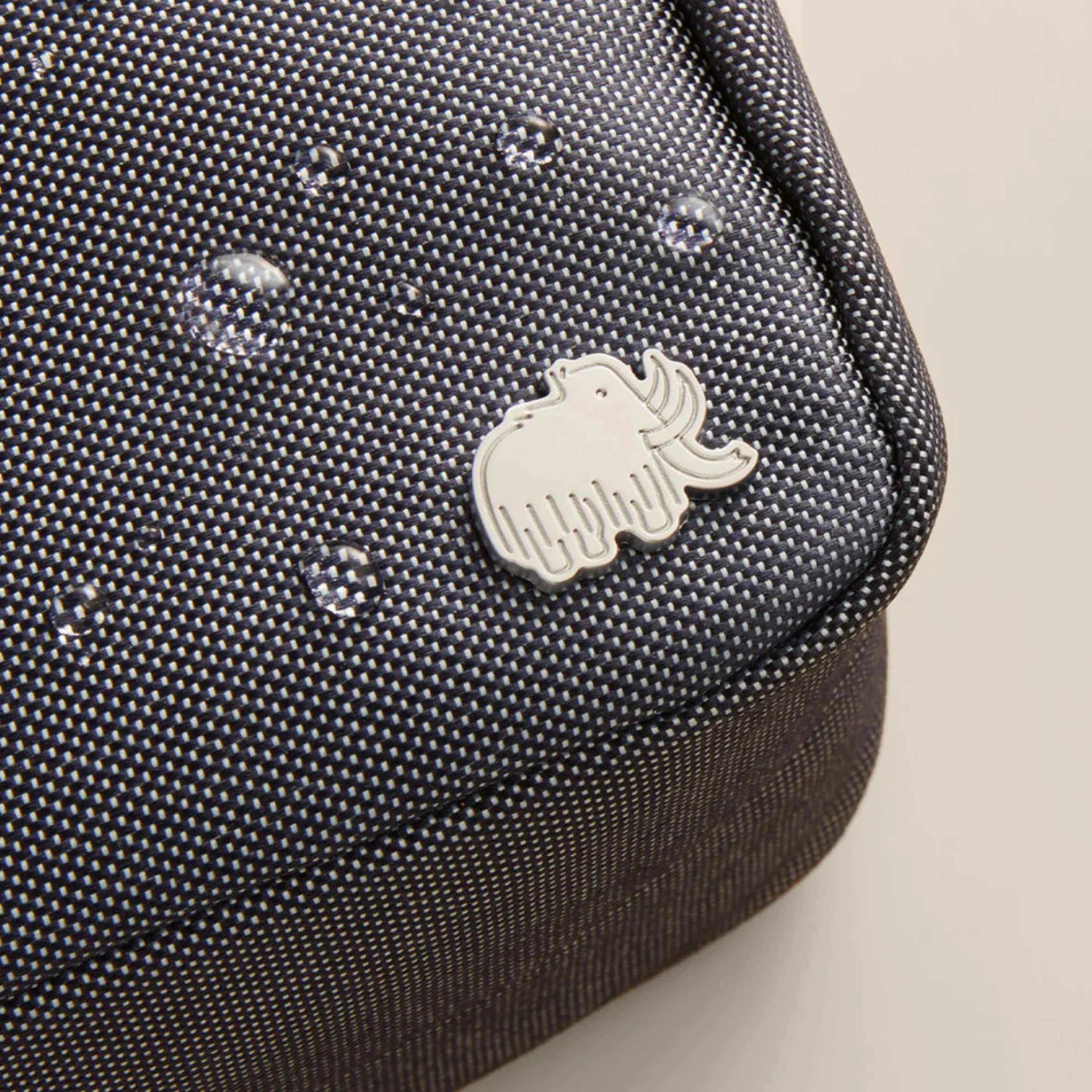 Toiletry Bag - View 3