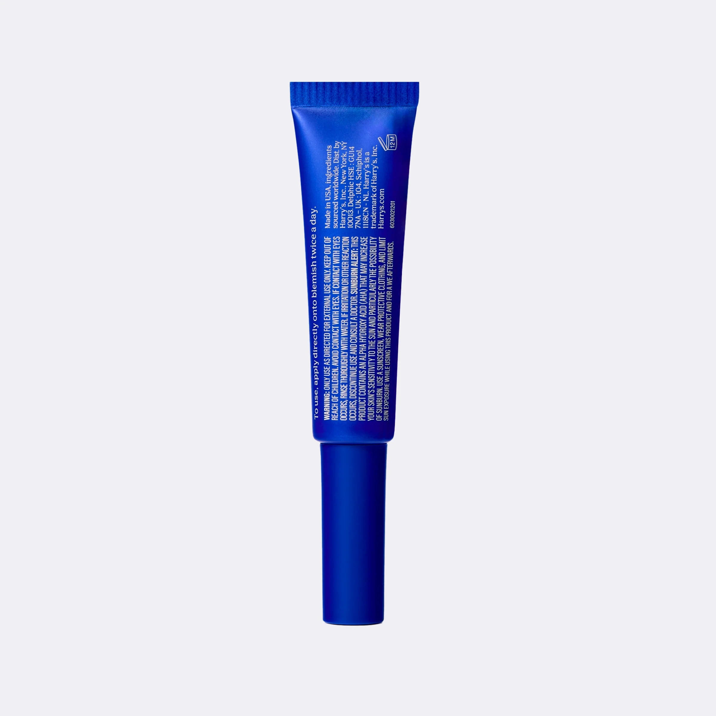 Spot Correcting Gel 0.4oz - View 2