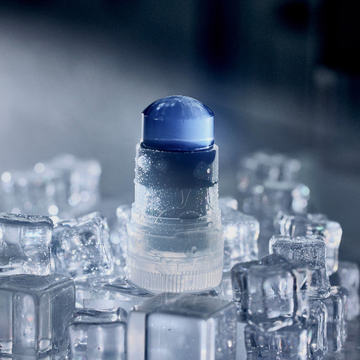 Re-Hydrating Stick - View 4