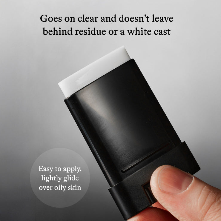 Anti-Shine Stick - View 4