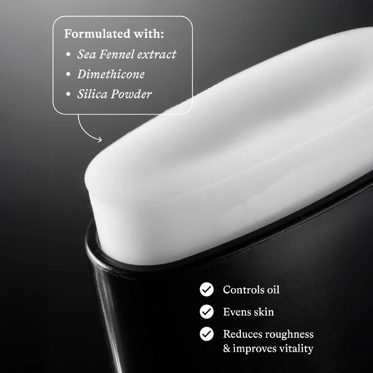 Anti-Shine Stick - View 5