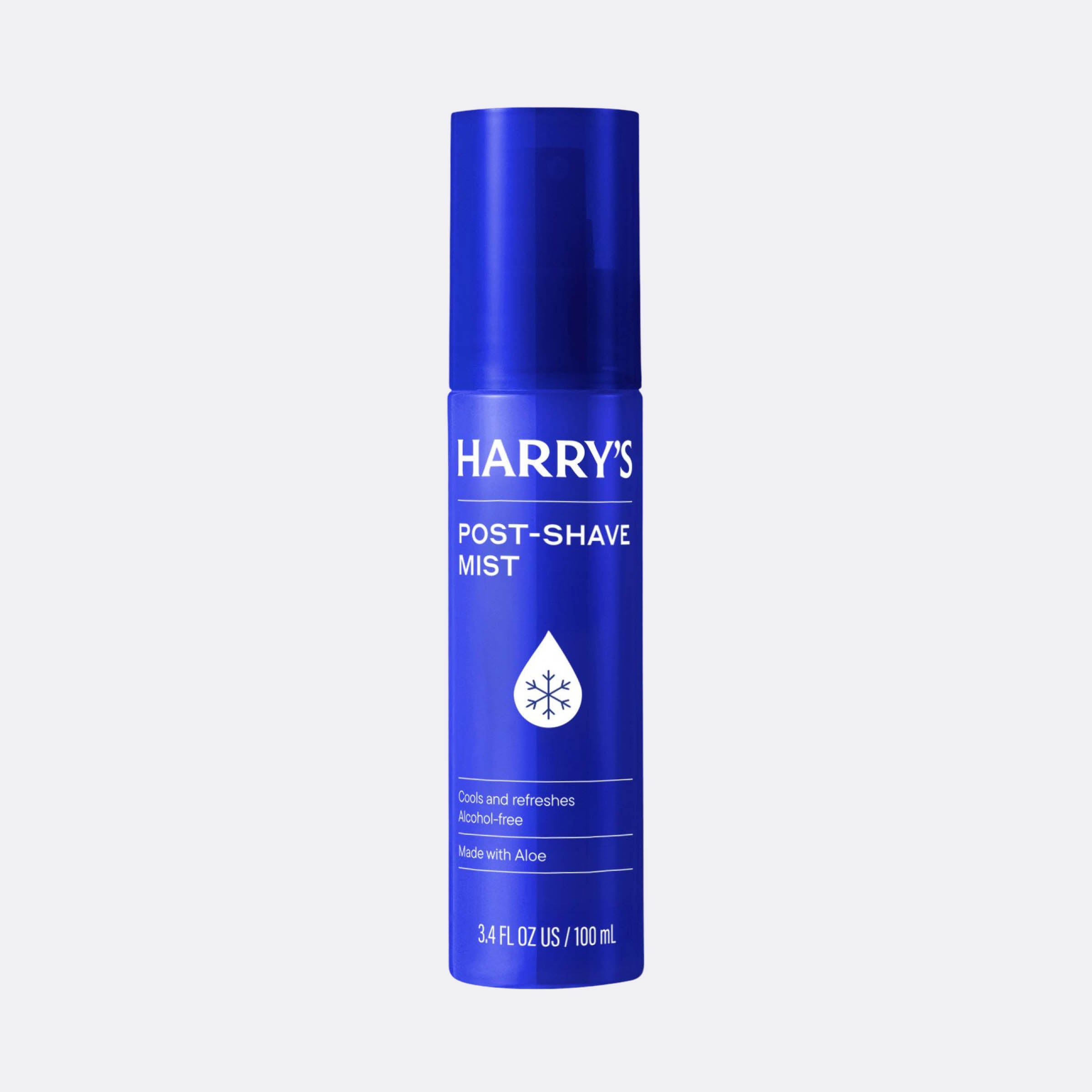 Post-Shave Mist 3.4oz - Main image